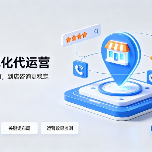 衢州GEO优化